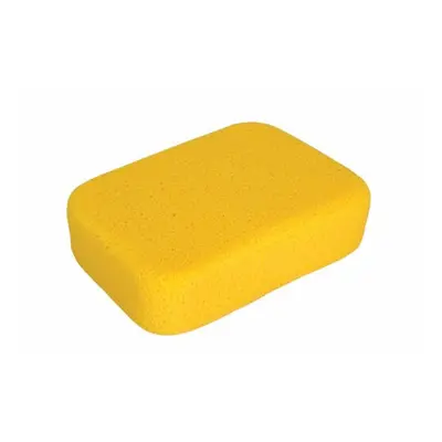 QEP All-purpose sponge