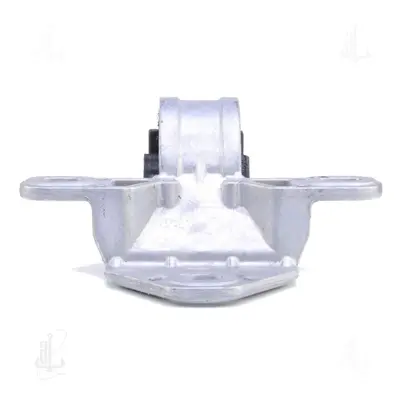 Anchor Transmission Mount