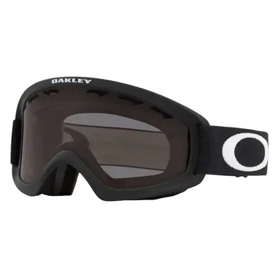 Oakley O Frame 2.0 PRO Matte Black w/Dark Grey