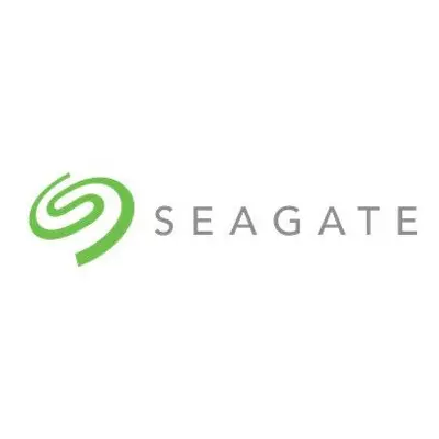 Seagate ST8000DM004 Barracuda Hard Drive Tb Internal Sata 6Gb/S Buffer: ST8000DM004