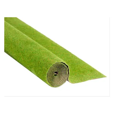 GAUGEMASTER Large Spring Grass Mat x 120cm (GM38) GM1130