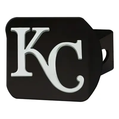 MLB - Kansas City Royals