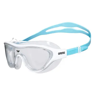 Arena Unisex-Youth The One Mask Jr Goggles