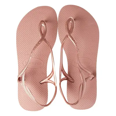 Havaianas Luna Women's Sandals