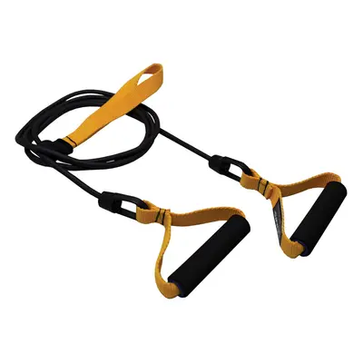 FINIS Dryland Cord - Resistance Training Exercise Bands to Improve Strength and Flexibility - Re