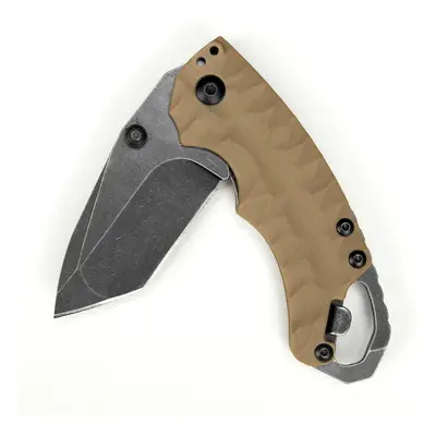 Folding Pocket Knife, Small, Lightweight Utility And Multi-function Knife, Multiple Styles