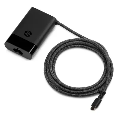 Usb-C 65W Laptop Charger