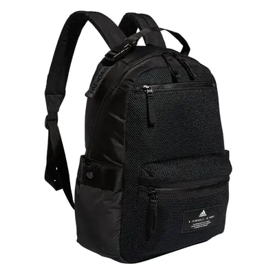 adidas Women's VFA Backpack Black One Size