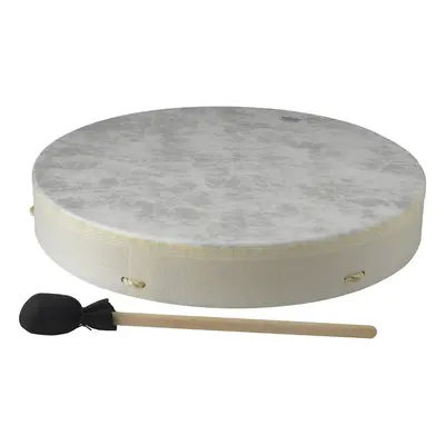 Remo E1-0322-00 Buffalo Drum - Standard 22""