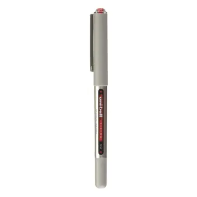 uni-ball Vision Rollerball Pen Pack of