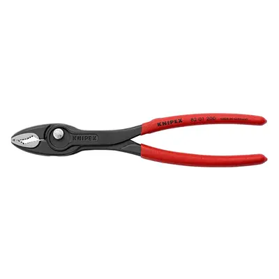 KNIPEX TwinGrip Pliers