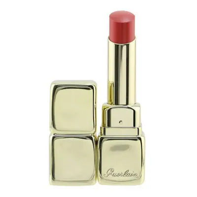 Guerlain KissKiss Shine Bloom Lip Colour - # Petal Blush 3.2g/0.11oz