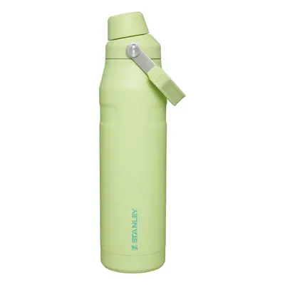 Stanley IceFlow Fast Flow Water Bottle OZ Angled Spout Lid Lightweight Leakproof for Travel Gym 