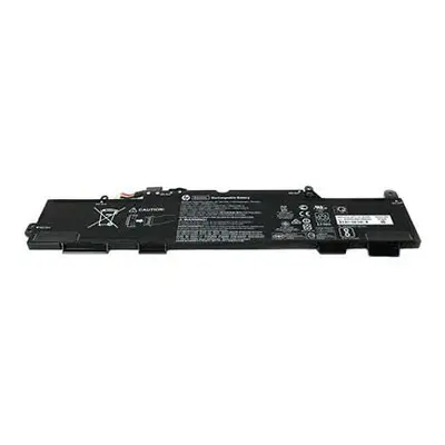 6XJ45AV laptop spare part