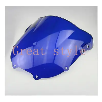 (Blue) New For Honda CBR900RR CBR RR CBR893 Fireblade 1995