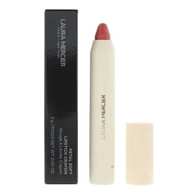 Laura Mercier Petal Soft Maia Lipstick Crayon 2g