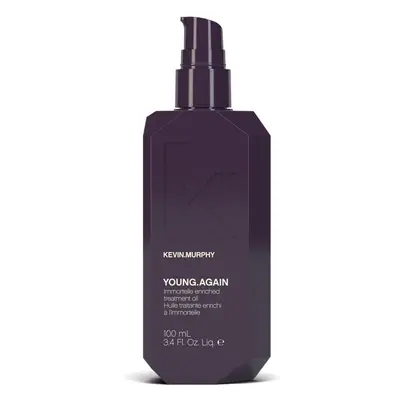 KEVIN MURPHY Young Again Immortelle Infused Treatment Oil 3.4 oz