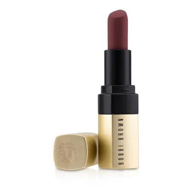 Bobbi Brown Luxe Matte Lip Color - # Boss Pink 4.5g/0.15oz