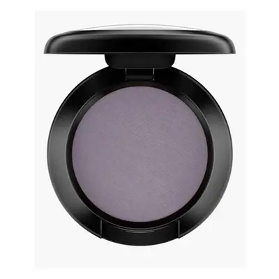 MAC Small Eye Shadow - Scene - 1.5g/0.05oz