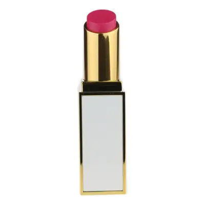 Tom Ford Ultra-Shine Lip Color 0.11oz/3.3g Brand New