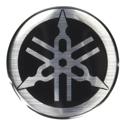 Yamaha 5SL2413B0000 Emblem