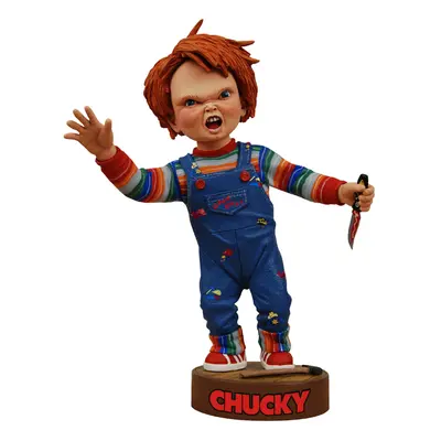 Chucky - Head Knocker - Chucky