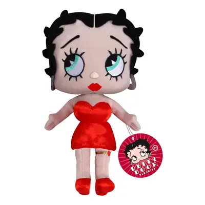 Funko Betty Boop Plush