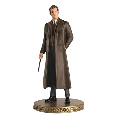 Wizarding World Eaglemoss Harry Potter 1:16 Figure | Theseus Scamander New