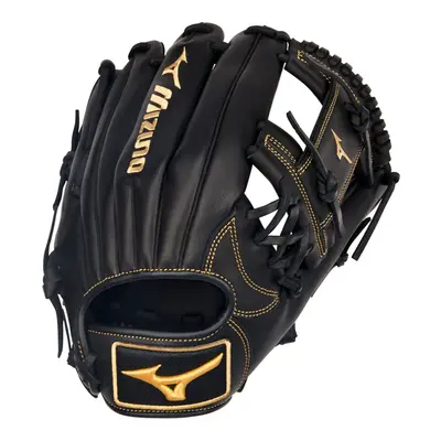 Mizuno GMVP1151P4 MVP Prime Infield Baseball Glove 11.5"" Deep III We