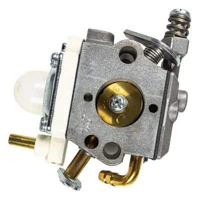 Echo OEM PB-580T Carburetor WTA-35