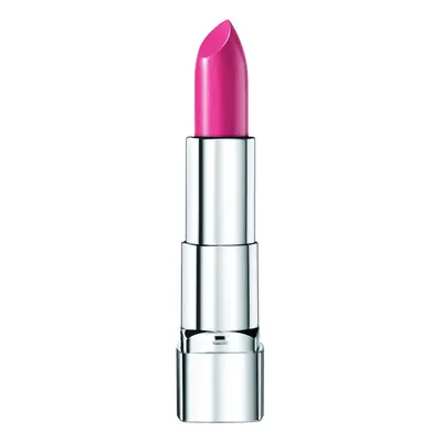 Rimmel Moisture Renew Lipstick Latino 0.14 Fluid Ounce