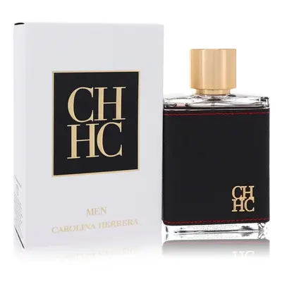 Carolina Herrera Ch Men 100ml EDT Spray