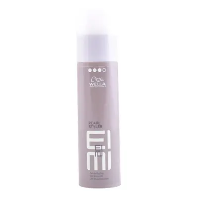 Wella Eimi Pearl Styler Styling Gel 100ml