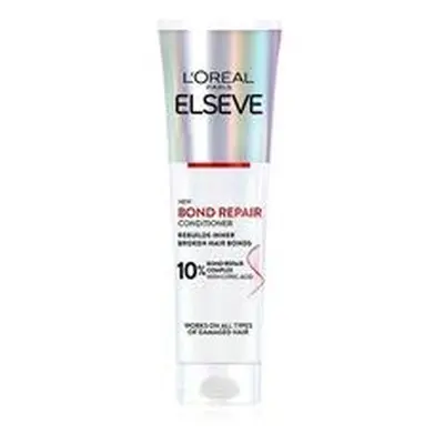 LOrÃ©al Professionnel - Elseve Bond Repair Conditioner (damaged hair) 150ml