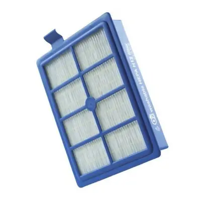 Electrolux EFH12W Original HEPA Filter Washable for Oxy3 Excellio