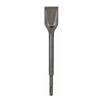 Bosch 40 X 2580Mm Sds-Plus Spade Chisel