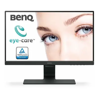 BenQ GW2280 22-inch 1080p Eye Care LED Monitor, Anti-glare, Dual HDMI, Brightness Intelligence T