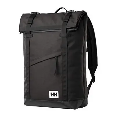 Helly Hansen Stockholm Backpack Unisex Black STD