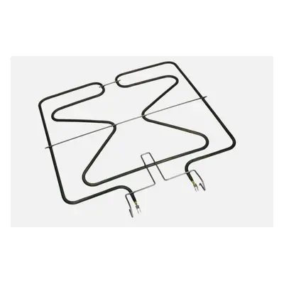 GENUINE NEFF B1GCC0AN0B Oven Bottom Element