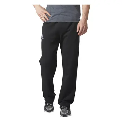 adidas Fleece Pant Black SM