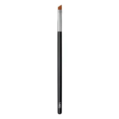 NARS Angled Eyeliner Brush No