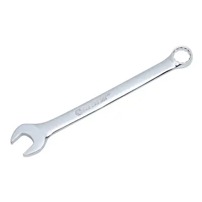 WRENCH COMBINATION 1"" (Pack of 1)