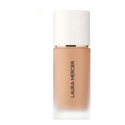 Laura Mercier Real Flawless Foundation