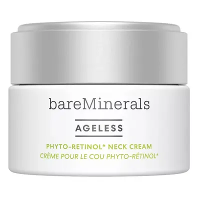 Bareminerals Ageless Retinol Neck and DecolletÃ© Cream 50ml