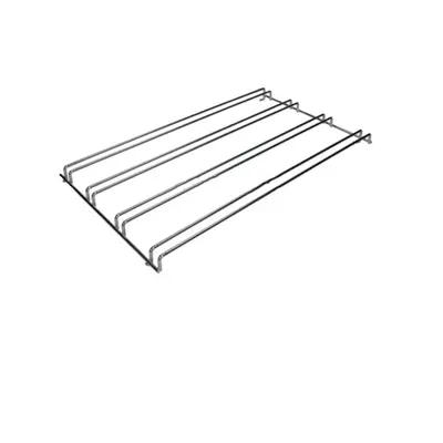 Genuine Kenwood CK405 Main Oven Shelf Support