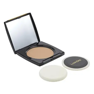 Lancome 0.67 oz Lancome Dual Finish Multi Tasking Powder & Foundation in One - Amande III US Ver