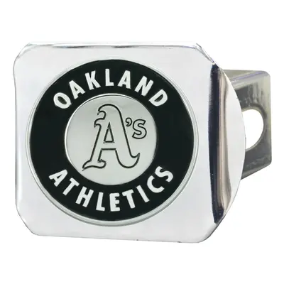 MLB - Oakland Athletics