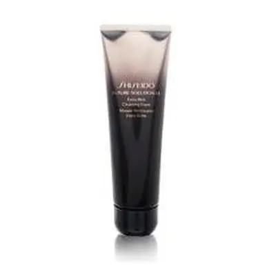 Shiseido - Cleaning foam Future Solutions LX (Extra Rich Cleansing Foam) ml 125ml