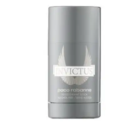 Paco Rabanne - Invictus Deostick 75.0g