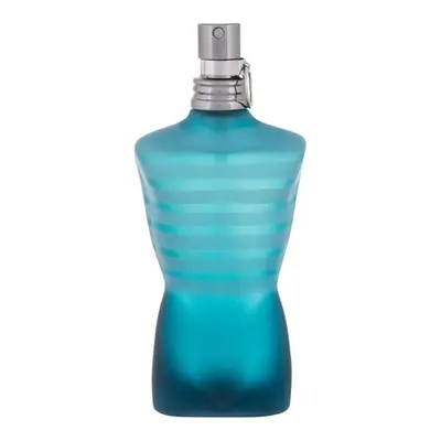 Jean Paul Gaultier - Le Male - For Men, ml